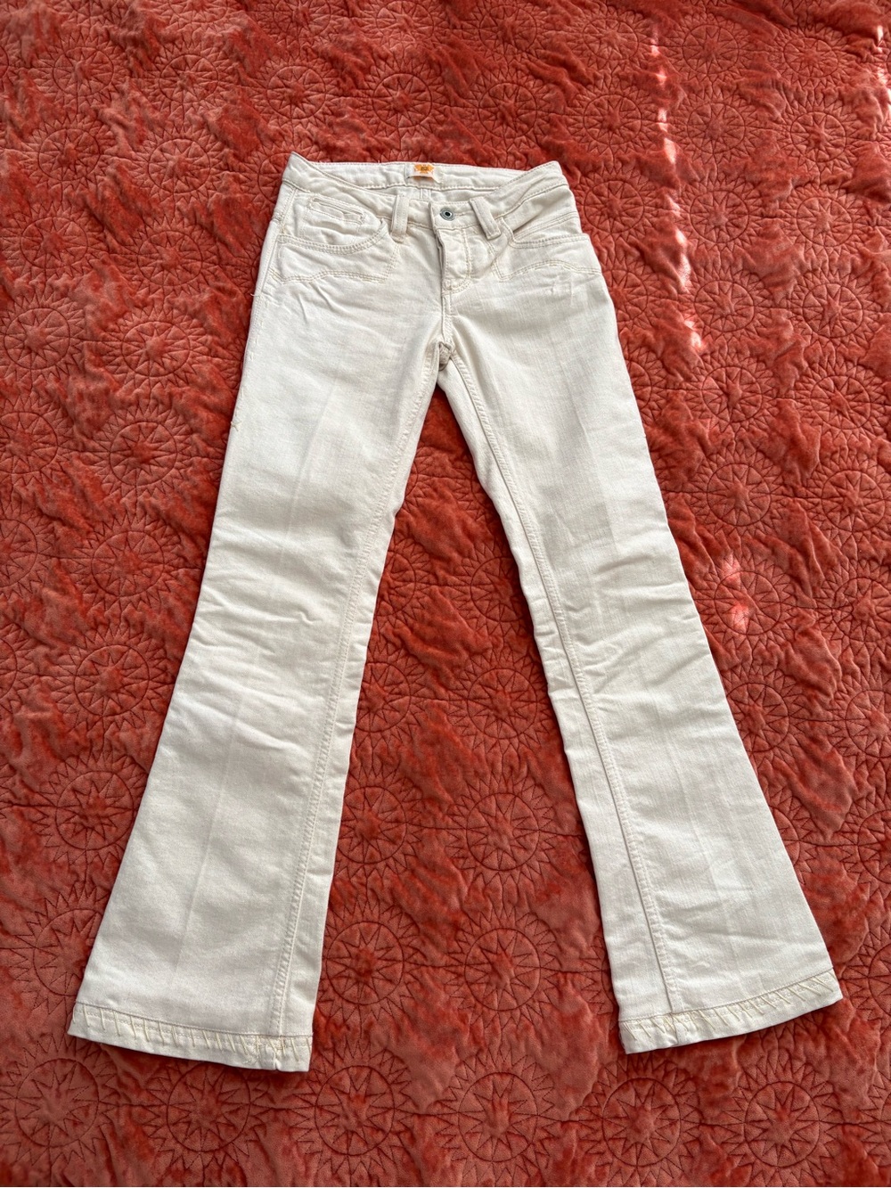 Antik Denim Jeans